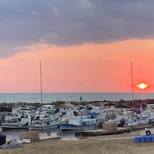 Casa Victoria Casa vacanze Marina di Ragusa
