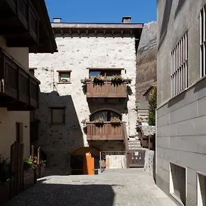  Appartamento Italianway - Roma 44