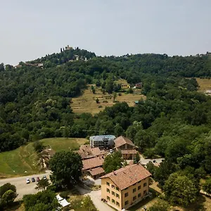  Alloggio per agriturismo Cascina Bagaggera