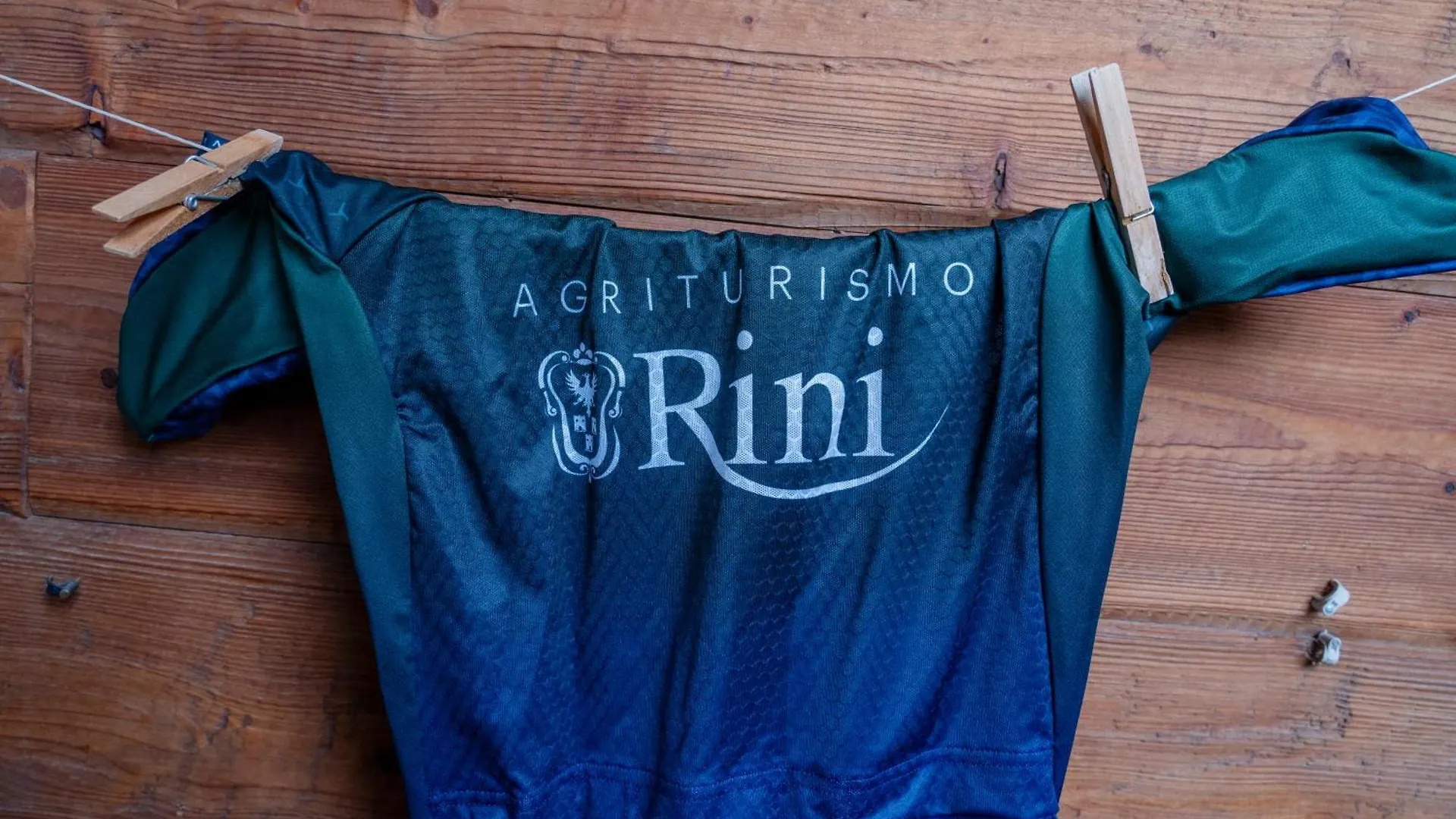 Agriturismo Rini Bormio 0*,  Italy